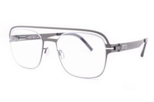 JM3840 52/20/140 7sJM384052_20/1407s7s52/20/140