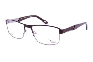 7156 54/17/140 72/41715654_17/14072/4172/4154/17/140