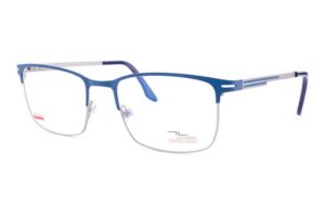 5232 55/21/145 70M/280523255_21/14570M/28070M/28055/21/145