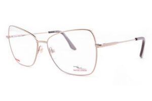 3979 56/15/140 45397956_15/140454556/15/140