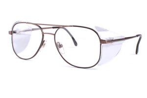 285BHP 53/18/135 42285BHP53_18/20/135424253/18/135