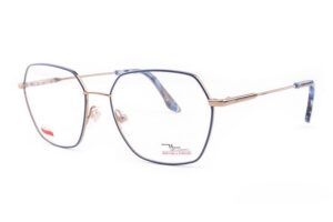 5081 53/17/140 45/6500508153_17/14045/650045/650053/17/140