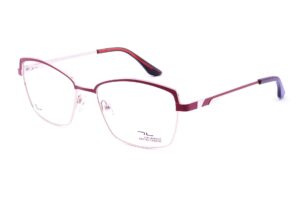 7103 54/18/140 63/5700710354_18/14063/570063/570054/18/140