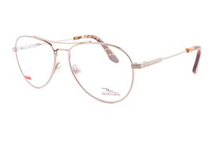 5110 54/16/140 45511054_16/140454554/16/140