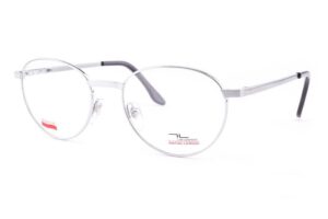 3649 50/19/140 72364950_19/140727250/19/140