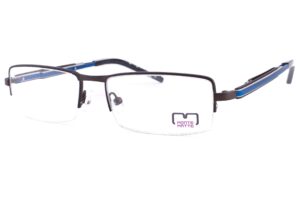 M5006 51/16/140 1M500651_16/1401151/16/140