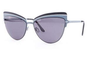 BB3774 58/16/140 3918BB377458_16/1403918391858/16/140