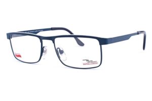 3693 49/17/135 6500369349_17/1356500650049/17/135