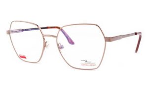 5271 52/18/140 45527152_18/140454552/18/140