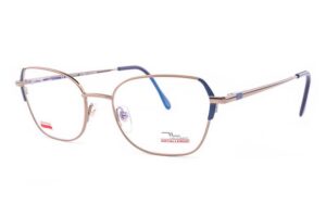 5182 53/19/140 45/6500518253_19/14045/650045/650053/19/140