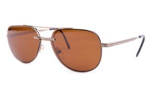 5203 55/18/140 45/50520355_18/14045/5045/5055/18/140