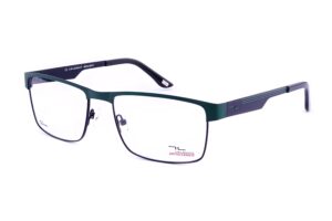 7128 58/20/150 50s/7s712858_20/15050s/7s50s/7s58/20/150