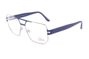 5306 58/16/145 70/6500530658_16/14570/650070/650058/16/145