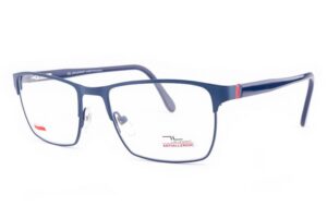 5024 53/19/140 6500502453_19/1406500650053/19/140