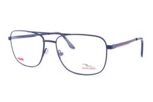 5147 56/18/140 8T514756_18/1408T8T56/18/140