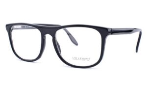 4063PP 55/19/145 14063PP55_19/1451155/19/145