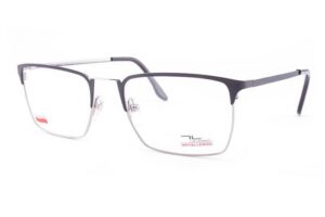 3897 53/20/145 70/50389753_20/14570/5070/5053/20/145