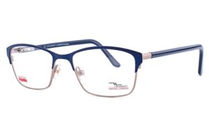 3695ZP 52/18/135 46/64603695ZP52_18/13546/646046/646052/18/135