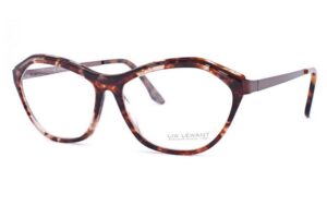 4068P 54/15/140 414068P54_15/140414154/15/140