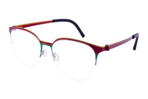 BB5335 53/18/140 1BB533553_18/1401153/18/140