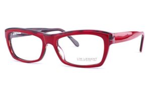 2900PP 50/17/135 52900PP50_17/1355550/17/135