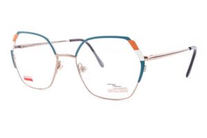 5247 51/18/135 45/2181524751_18/13545/218145/218151/18/135