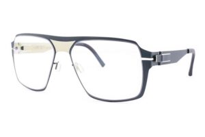 JM5261 56/16/135 80C/546JM526156_16/13580C/54680C/54656/16/135