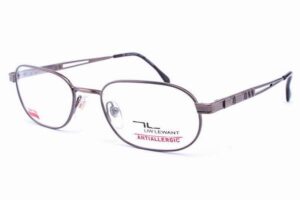 218 52/19/135 4221852_19/20/135424252/19/135