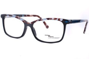 2988PP 55/19/140 12988PP55_19/1401155/19/140