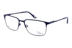 7159 55/18/140 50s/55c715955_18/14050s/55c50s/55c55/18/140