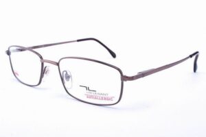 906A 56/20/135 42906A56_20/20/135424256/20/135