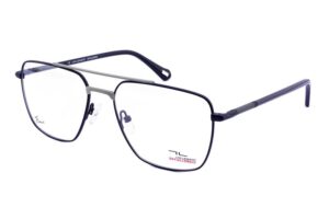 7175 57/19/145 50/5645U717557_19/14550/5645U50/5645U57/19/145