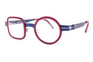 JM5265 42/25/140 8T/2JM526542_25/1408T/28T/242/25/140