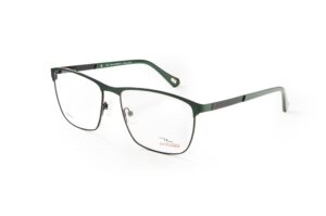 7206 57/18/145 50/546720657_18/14550/54650/54657/18/145