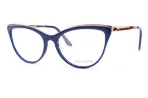 4095P 51/17/140 60G/24095P51_17/14060G/260G/251/17/140