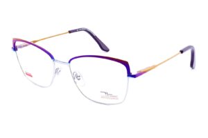 5259 PRO 54/18/140 PRO/15259 PRO54_18/140PRO/1PRO/154/18/140