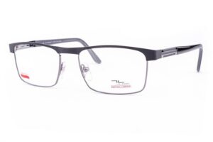 3684 53/19/140 72/50368453_19/14072/5072/5053/19/140