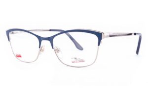 3745 53/18/135 63/6500/1374553_18/13563/6500/163/6500/153/18/135