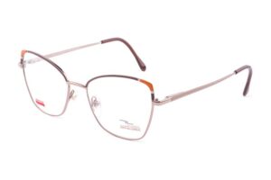 5298 52/18/140 45/41529852_18/14045/4145/4152/18/140