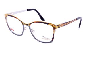 5312 51/18/135 70/KAL/1531251_18/13570/KAL/170/KAL/151/18/135