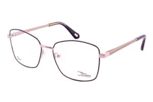 7186 54/18/140 63R/50718654_18/14063R/5063R/5054/18/140