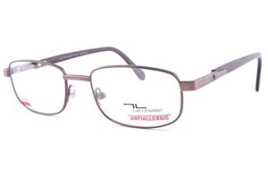 1311ZP 53/18/135 421311ZP53_18/18/135424253/18/135