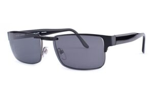 3689ZP 59/20/145 72/503689ZP59_20/14572/5072/5059/20/145