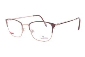 5108 47/19/135 45/41510847_19/13545/4145/4147/19/135