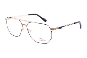 7104 58/14/150 63Y/50710458_14/15063Y/5063Y/5058/14/150