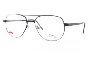 3750 55/18/140 50375055_18/140505055/18/140