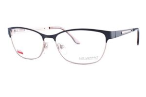 3631 56/17/135 46/50363156_17/13546/5046/5056/17/135