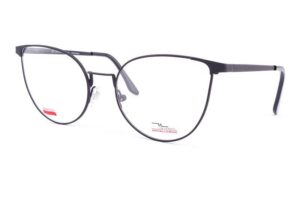 3881 55/20/140 50388155_20/140505055/20/140