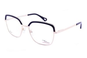 7131 53/19/140 63/50713153_19/14063/5063/5053/19/140