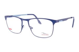 5152 54/19/145 41C/8T515254_19/14541C/8T41C/8T54/19/145